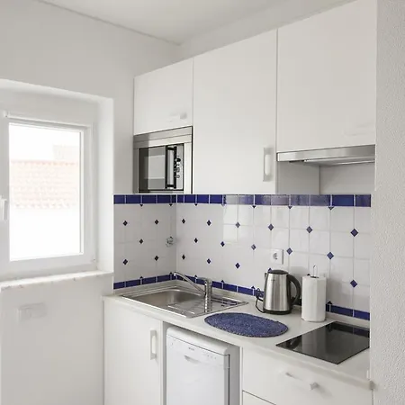 Casas Burnay I *